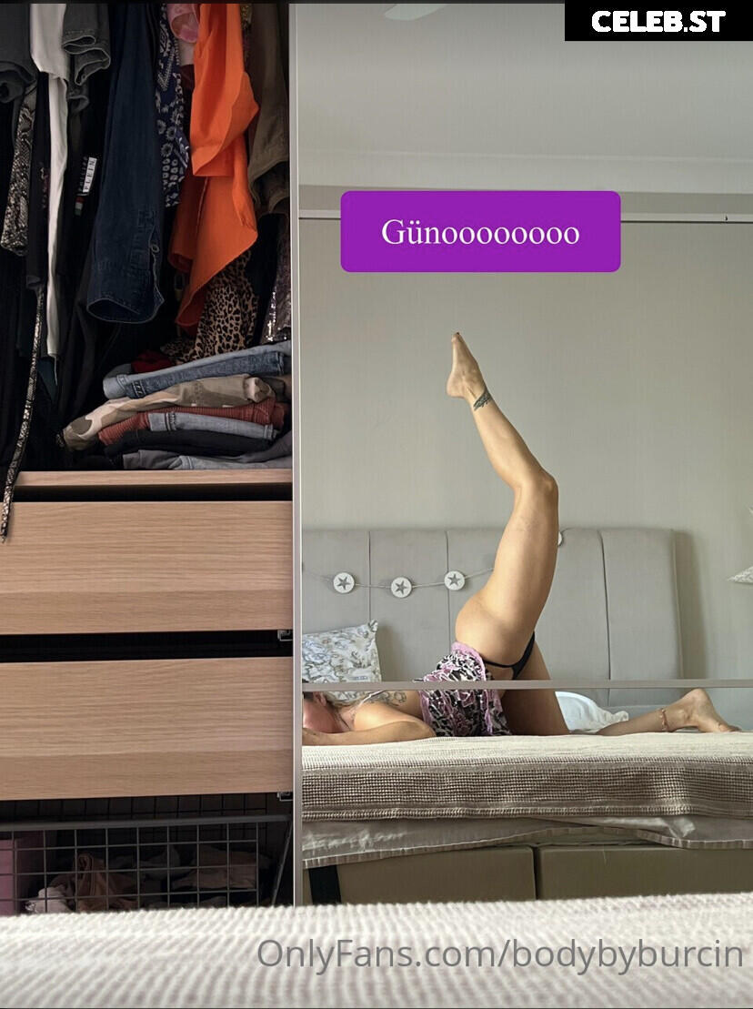 Nightmeal Image 12320684