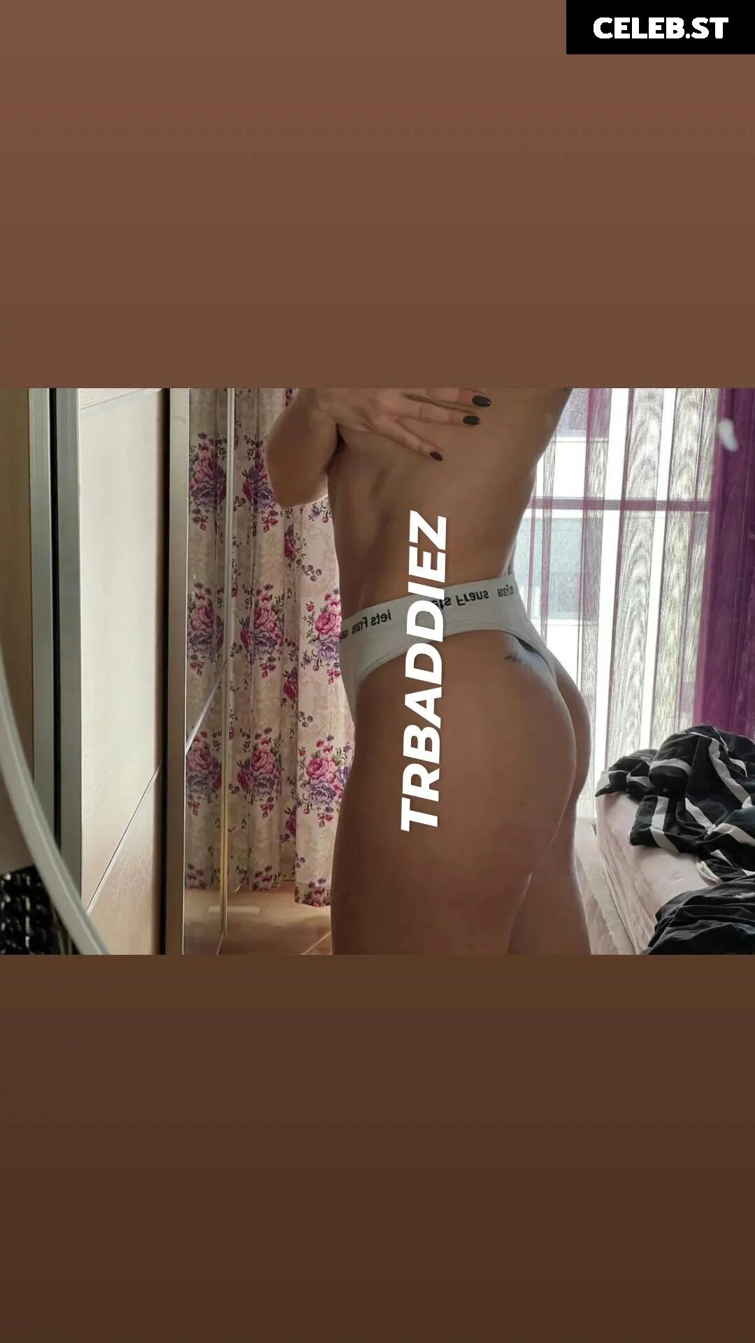 Nightmeal Image 12320673