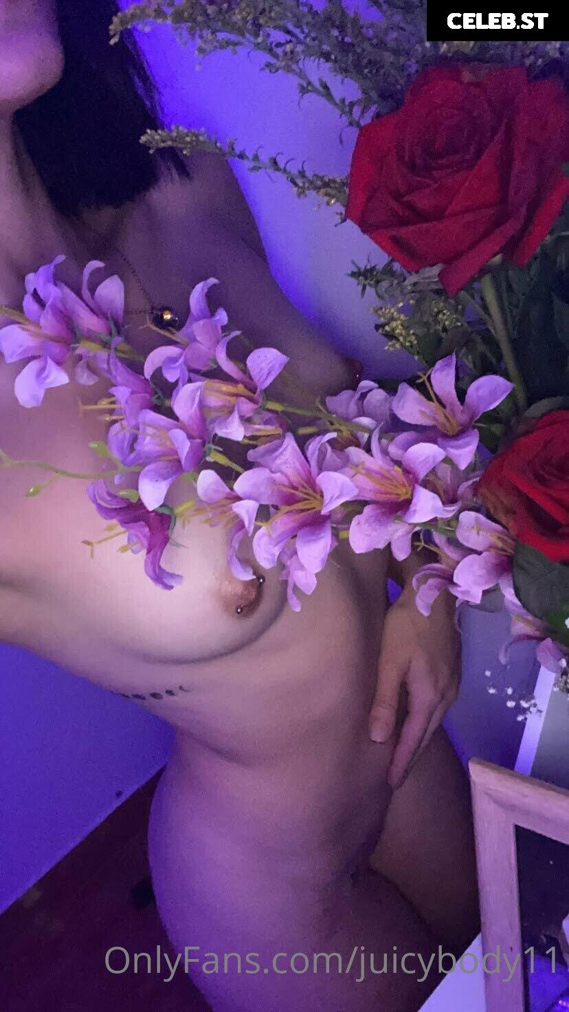 XIOMARAECHAVARRIA / juicybody2001 Image 12320192