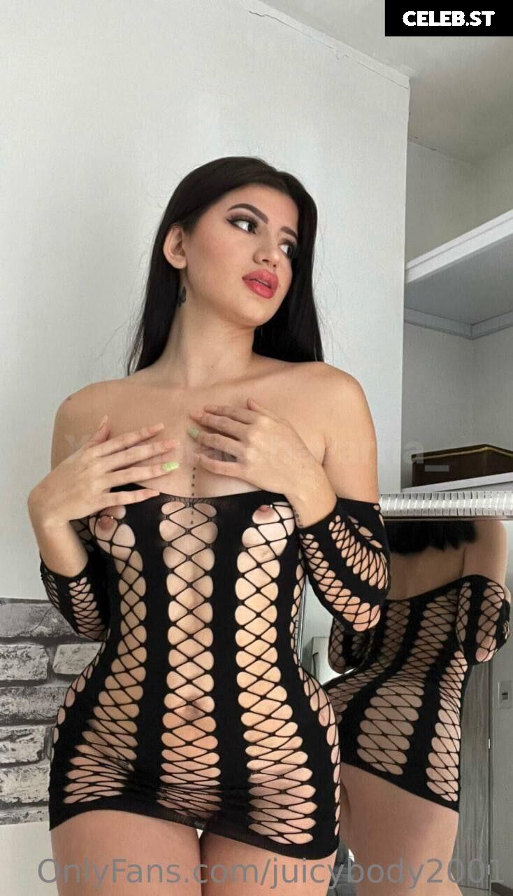 XIOMARAECHAVARRIA / juicybody2001 Image 12320150