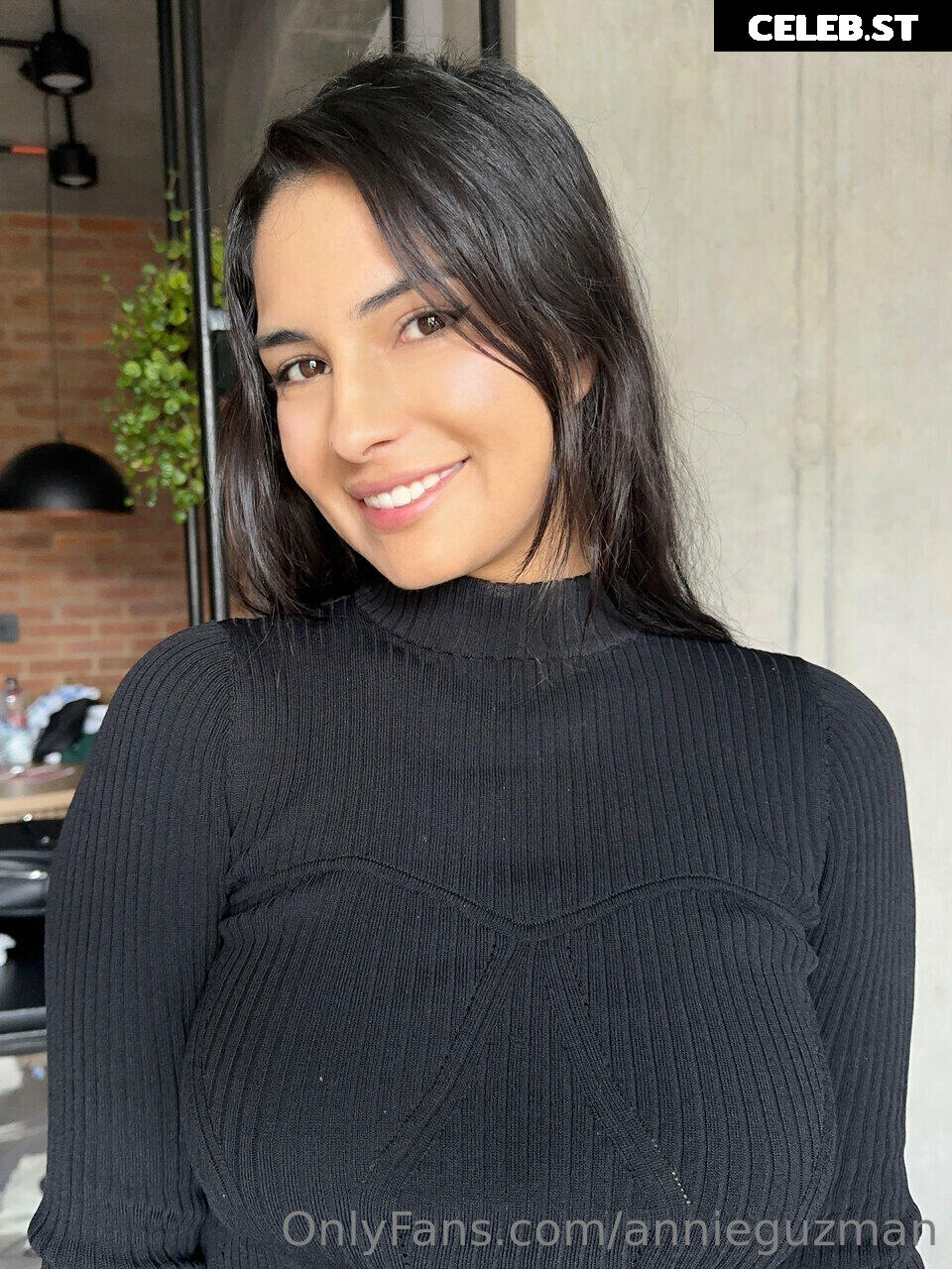 Annie Guzman Image 12320027