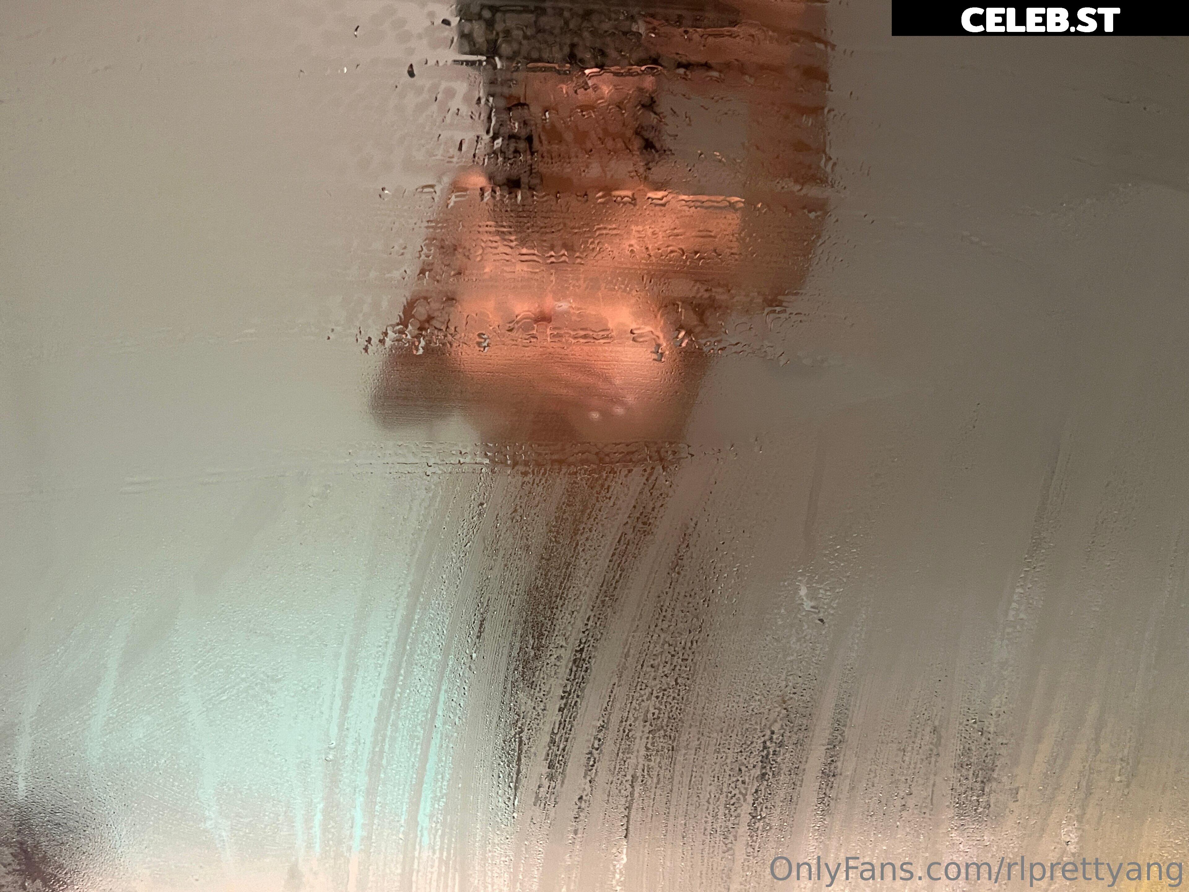 Angelizesierraa Image 12320066