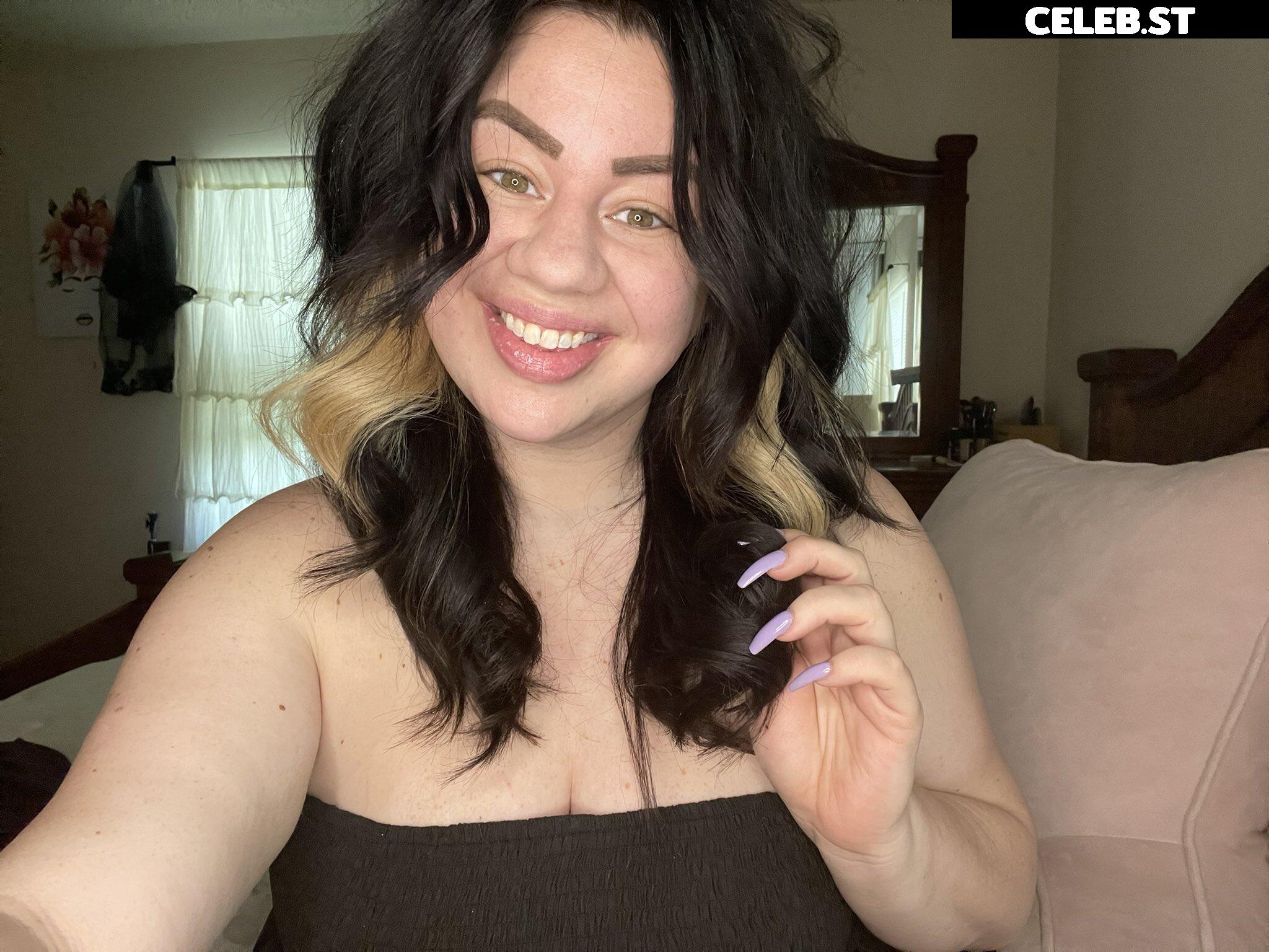 The Lipnotist Image 12320316