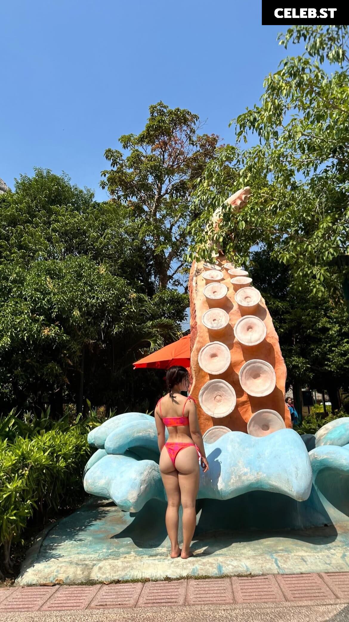 khoai lan / cubecute.102 Image 12323951