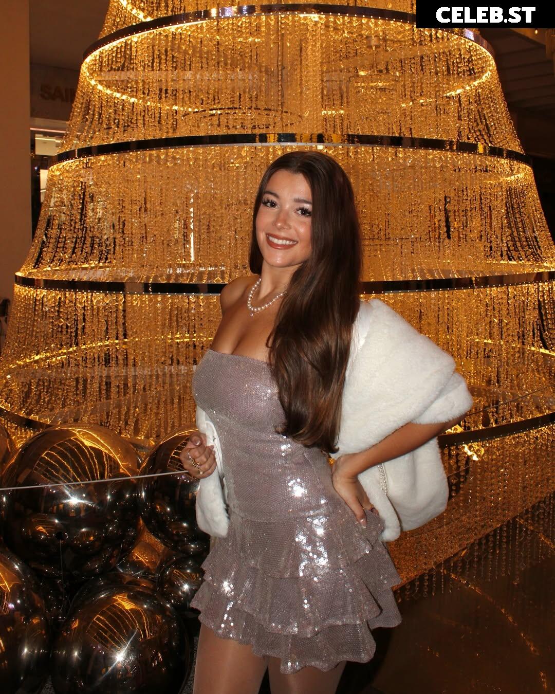 Kelsiebarnard_ / Kelsie Barnard Image 12323513