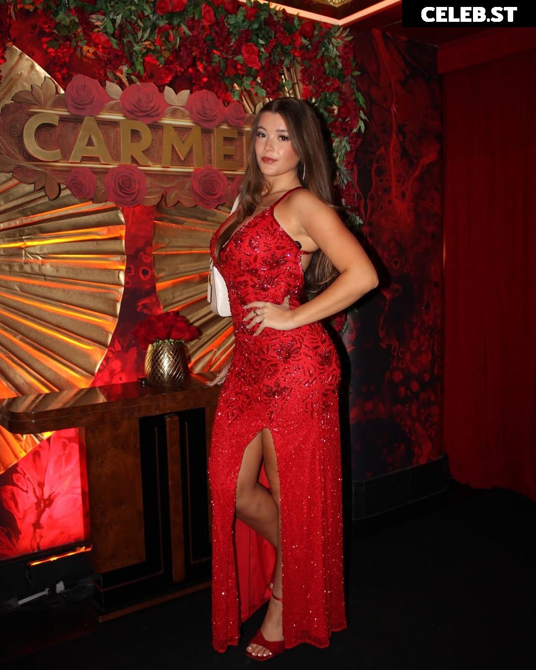 Kelsiebarnard_ / Kelsie Barnard Image 12323510