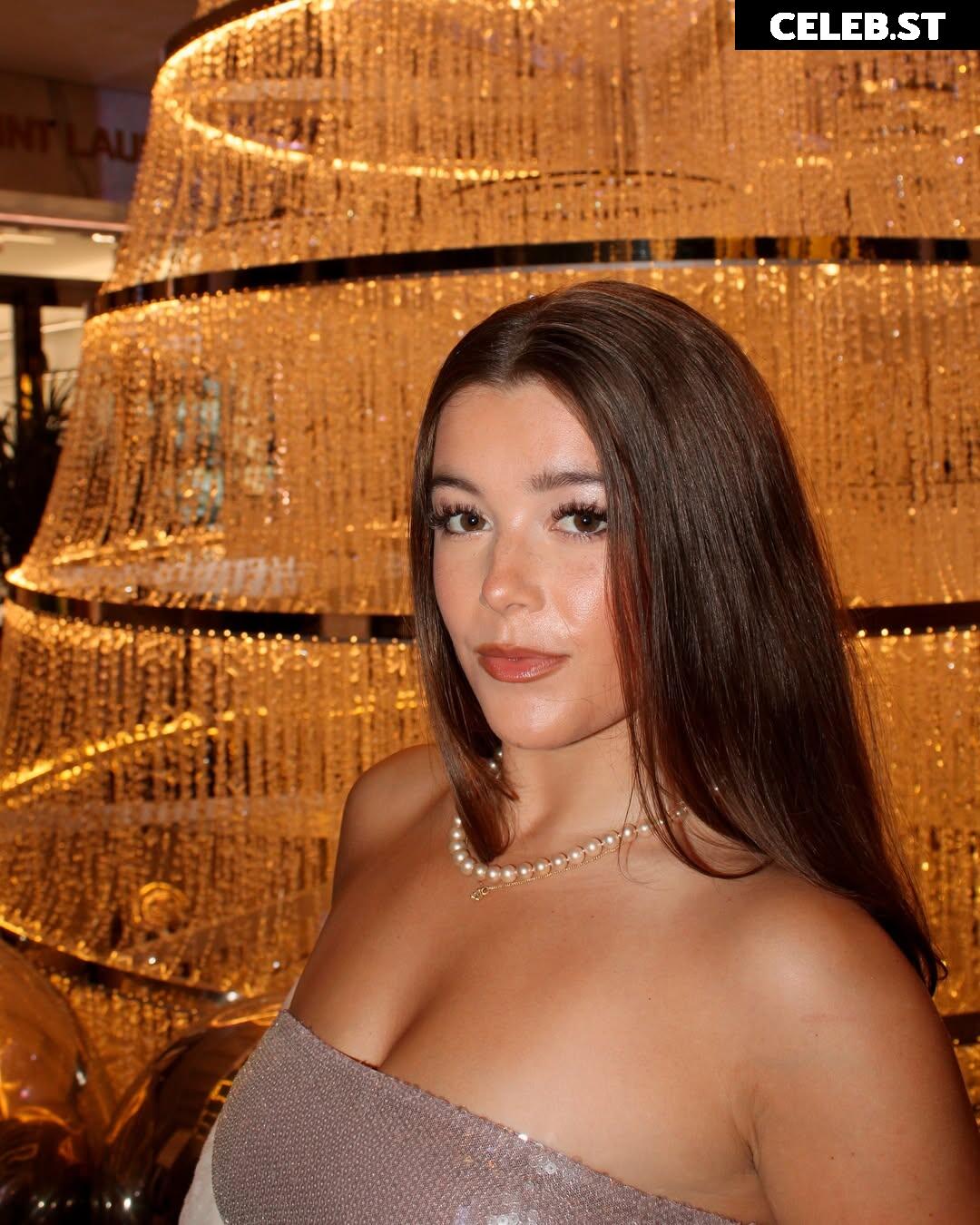 Kelsiebarnard_ / Kelsie Barnard Image 12323514