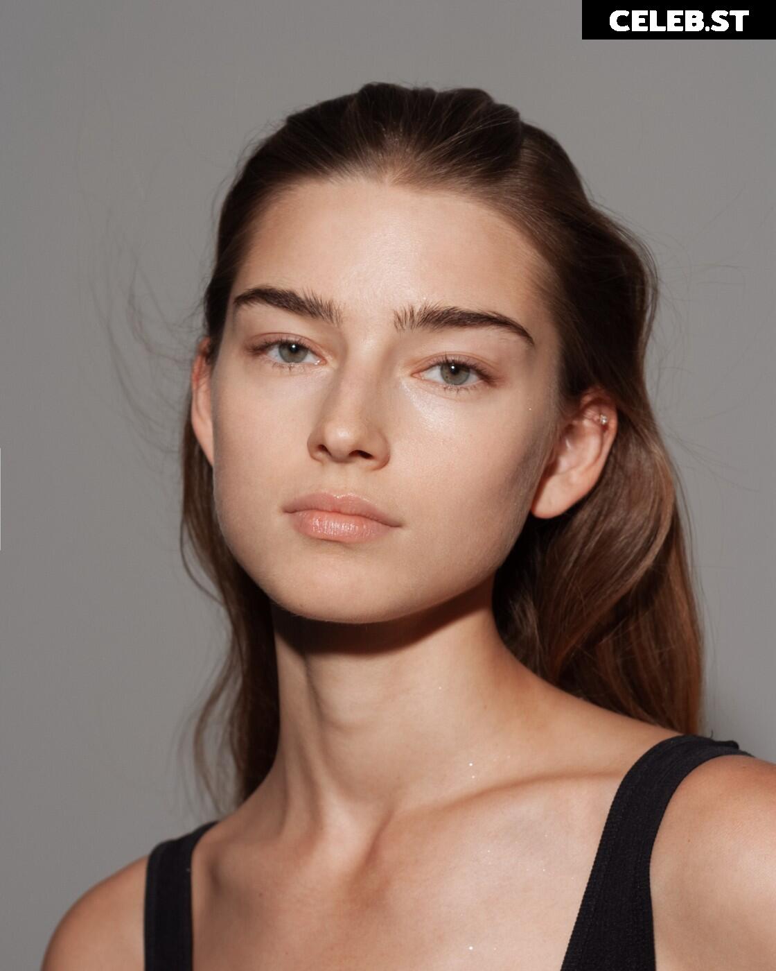 Margarita Vishniakova | margarita____v Image 12323466
