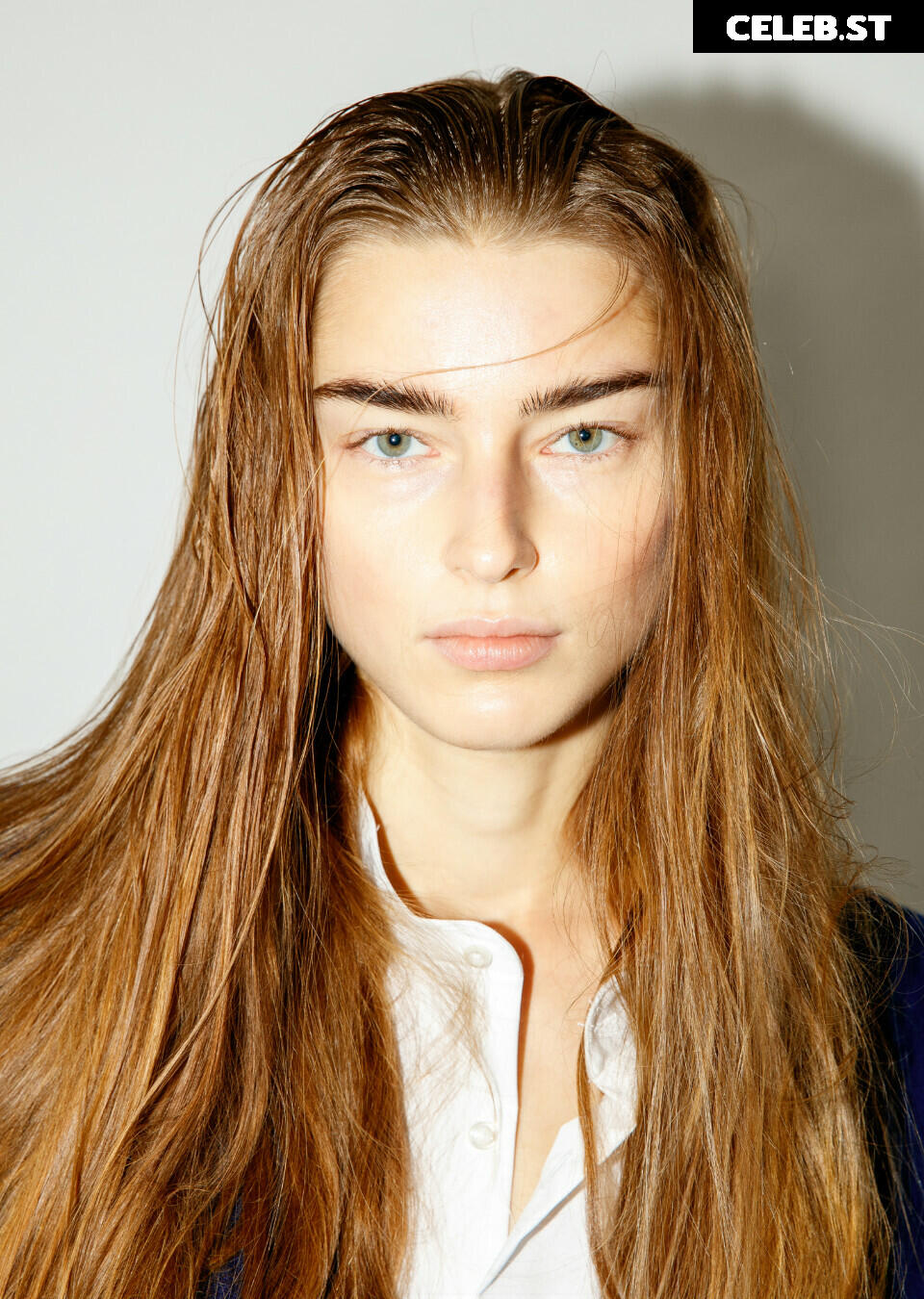 Margarita Vishniakova | margarita____v Image 12323455