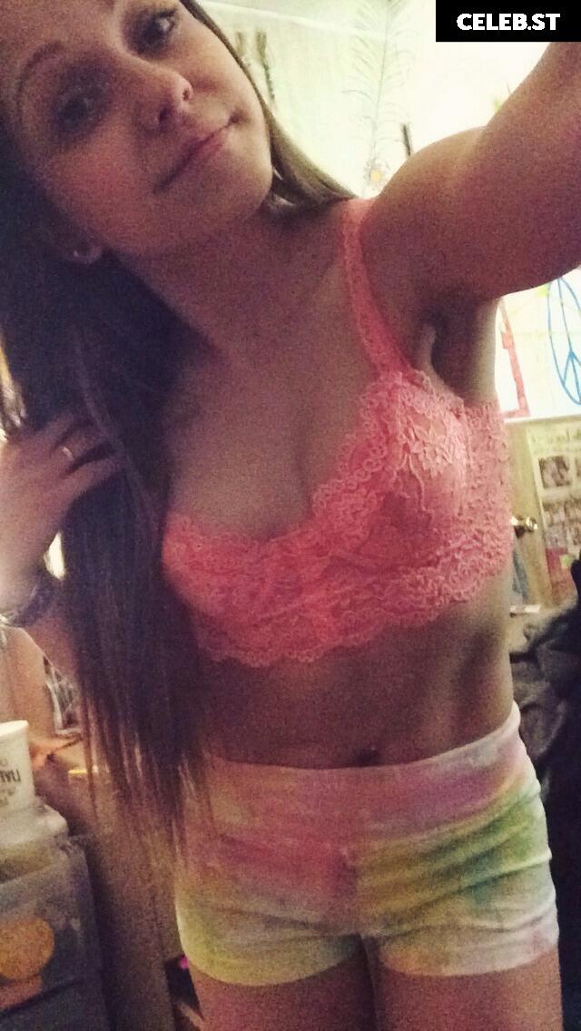 Silenced Hippie Image 12323720