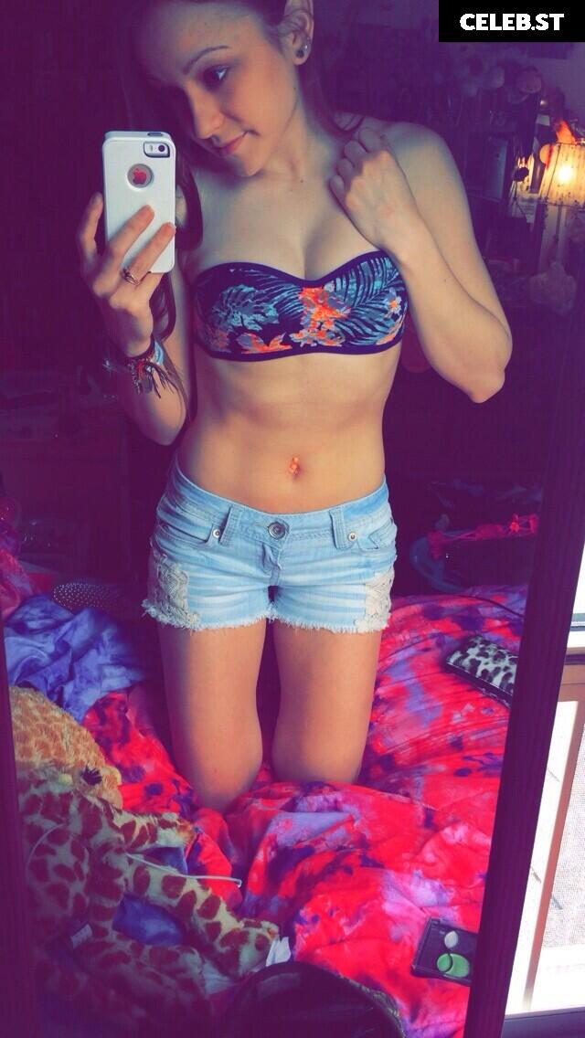 Silenced Hippie Image 12323727