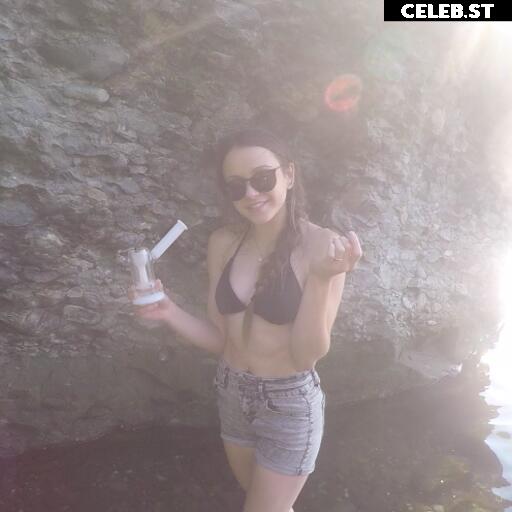 Silenced Hippie Image 12323710