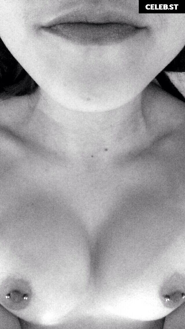 Silenced Hippie Image 12323703