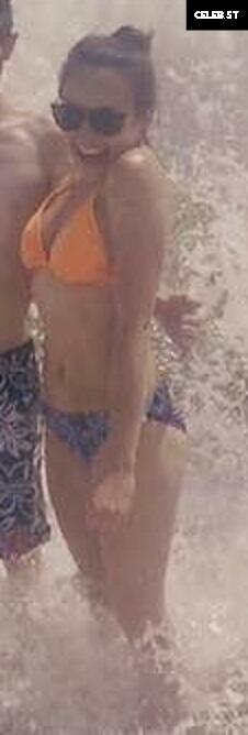 Silenced Hippie Image 12323708