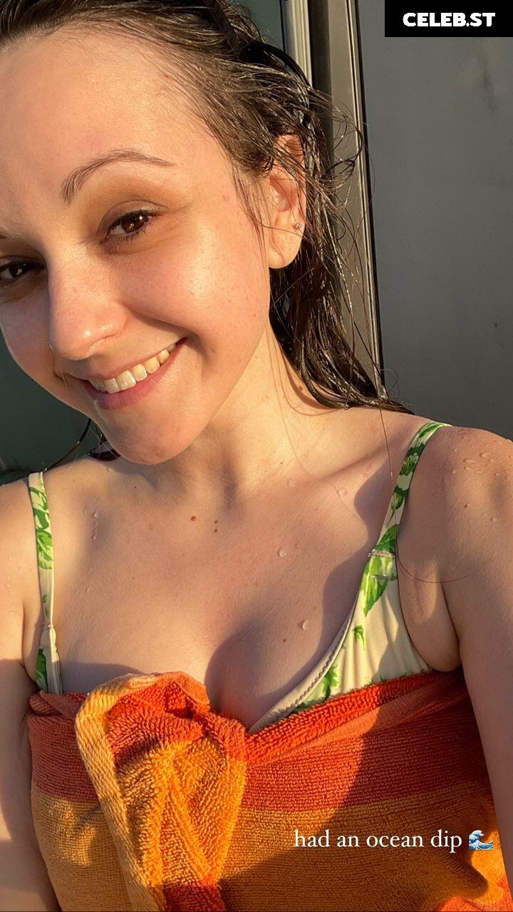 Silenced Hippie Image 12323752