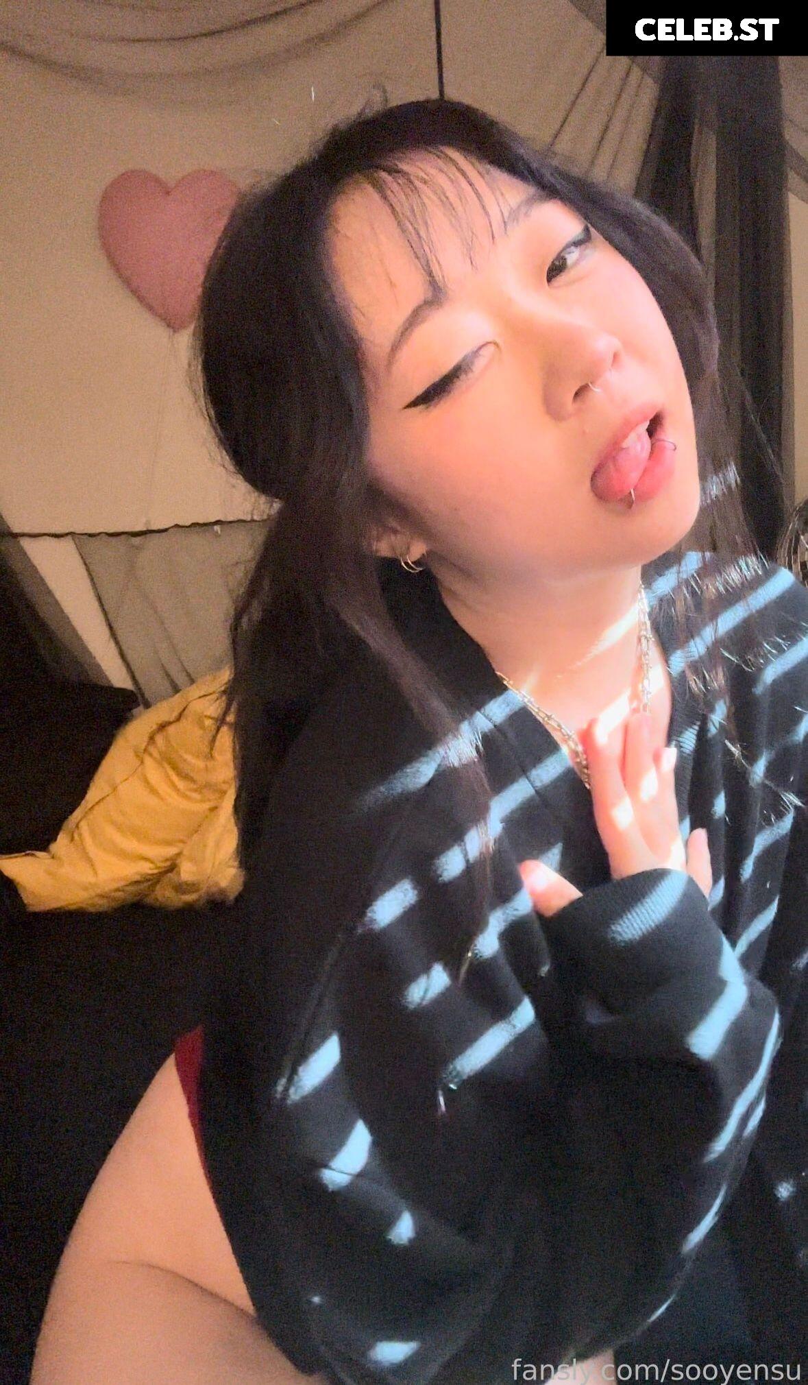 sooyensu Image 123237