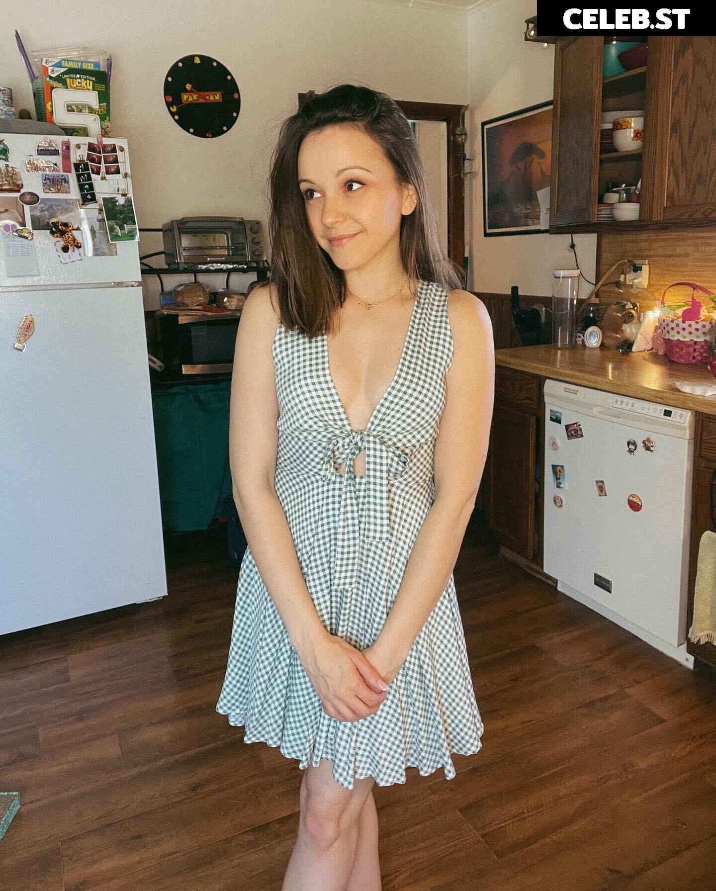 Silenced Hippie Image 12323697