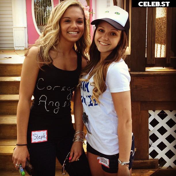 Silenced Hippie Image 12323694