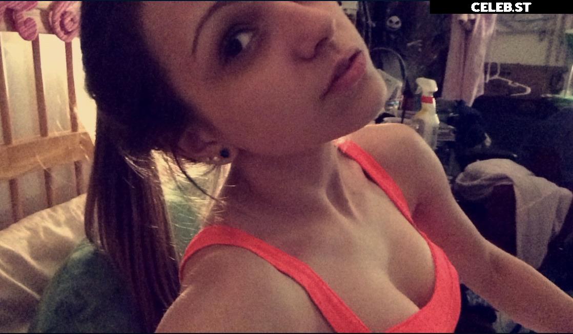 Silenced Hippie Image 12323682