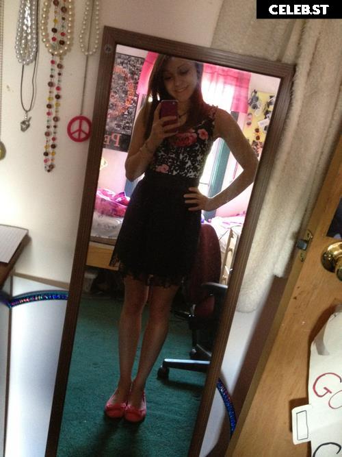 Silenced Hippie Image 12323686