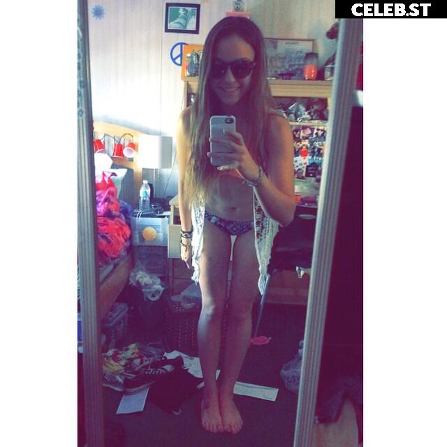 Silenced Hippie Image 12323688