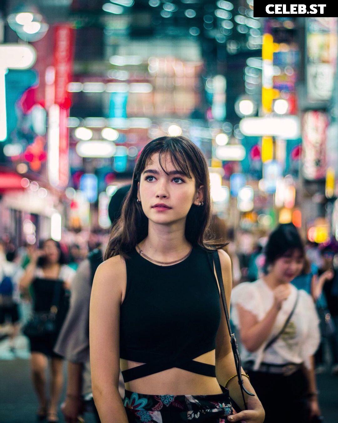 aoyamakate Image 12323188