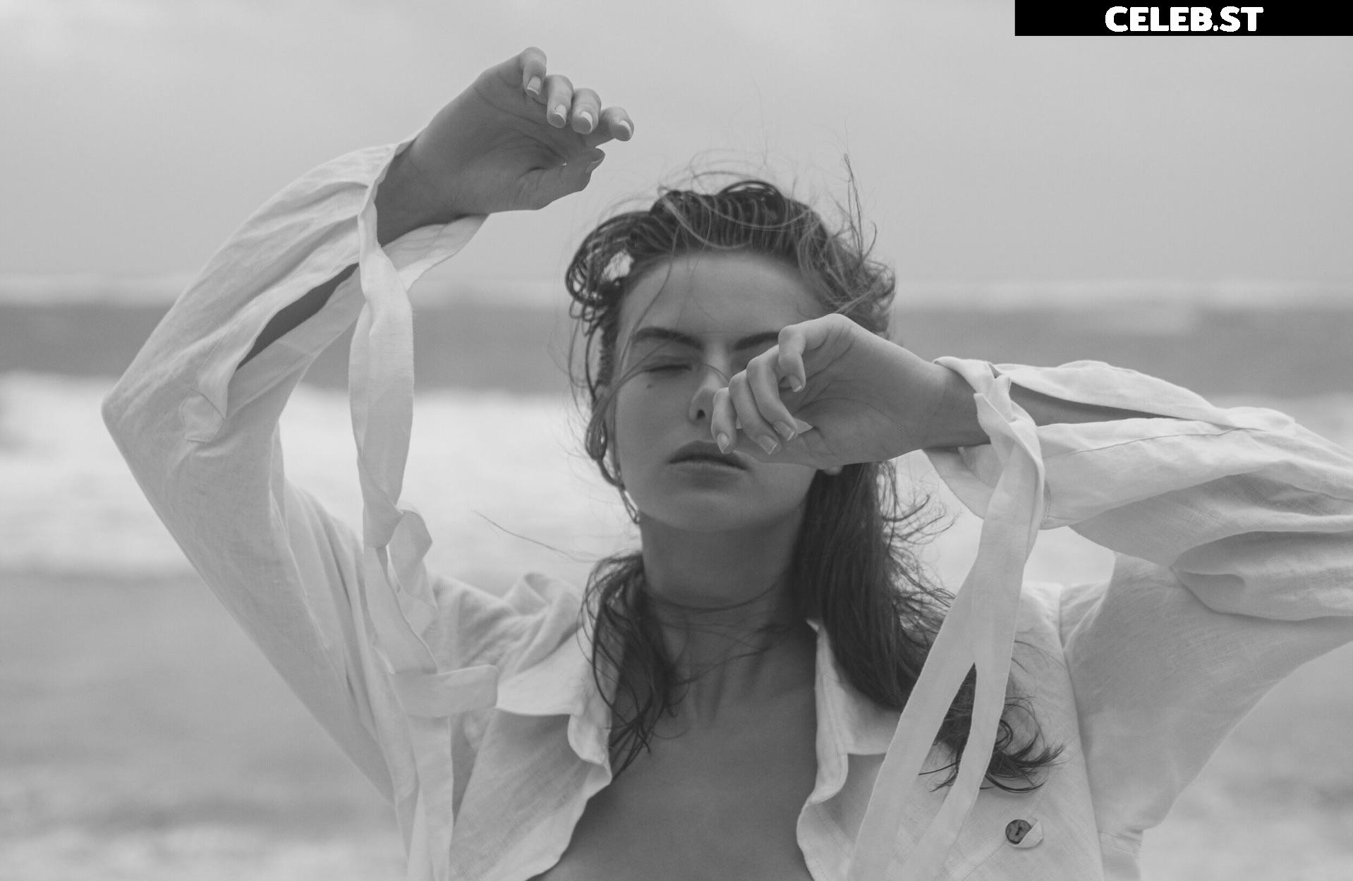 Kate Demianova Image 12323103