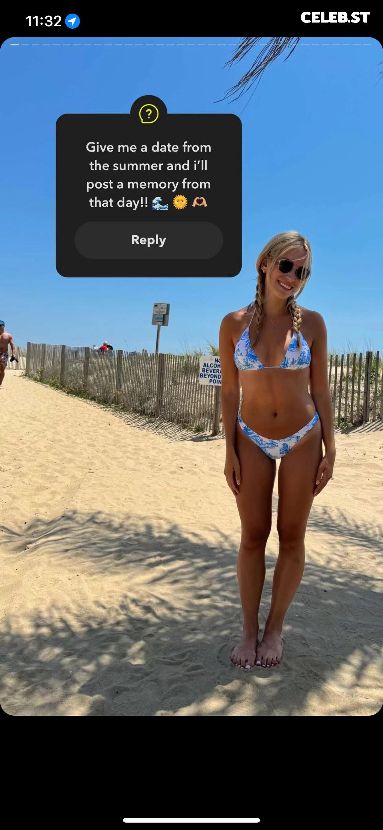 Katie Feeney Image 12323146