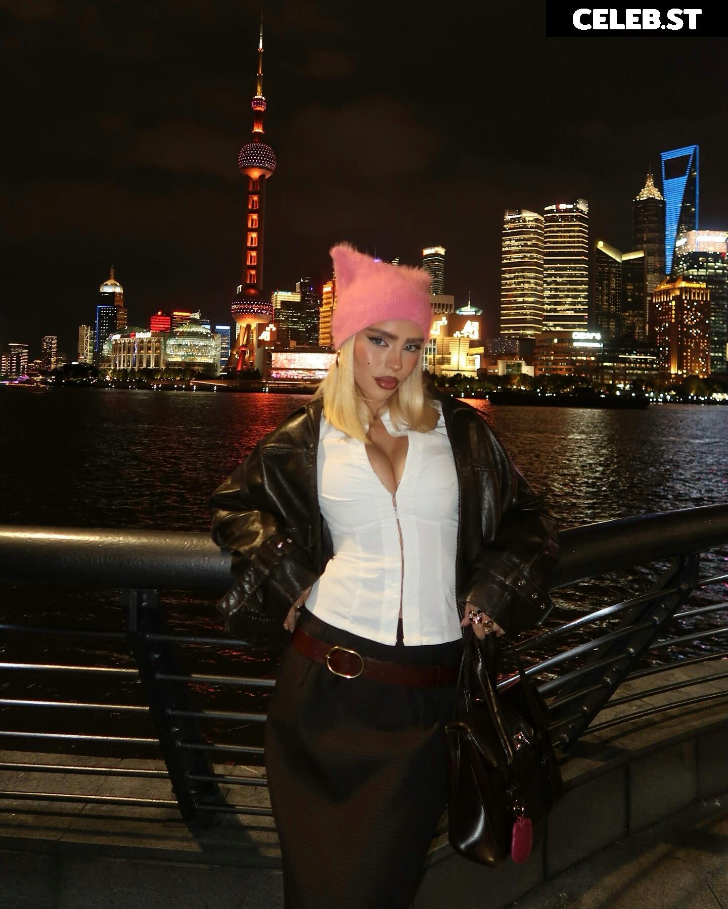 Daniela Washington / daniwashington_ Image 12323337