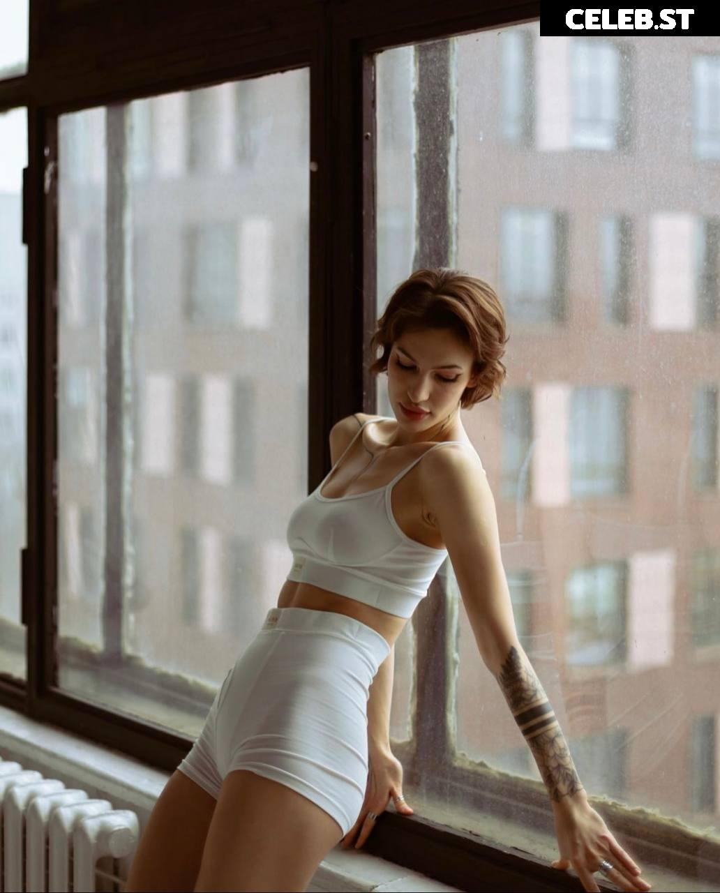 _vialentina_ Image 12322909