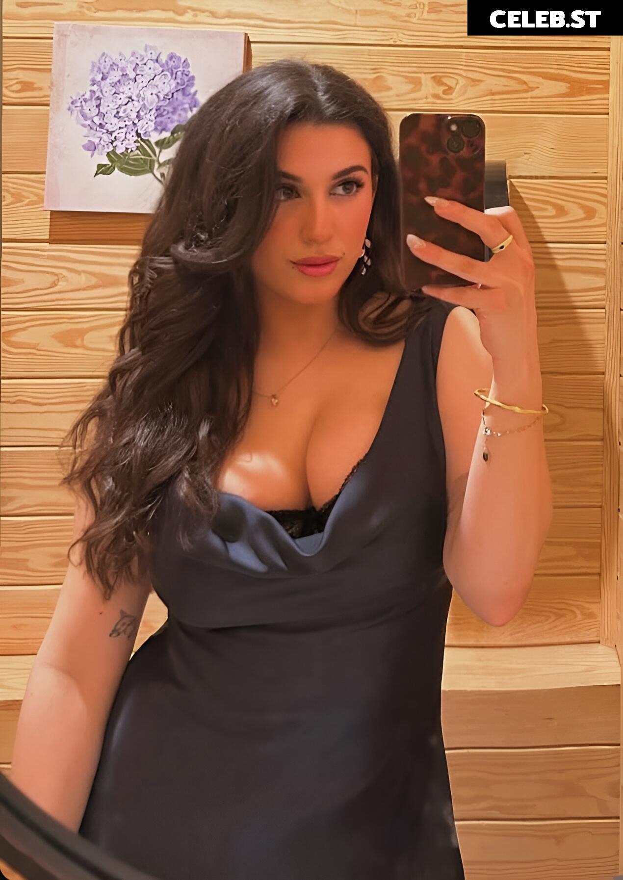 m_isk22 / tehvirgo22 / Yara Image 12322886