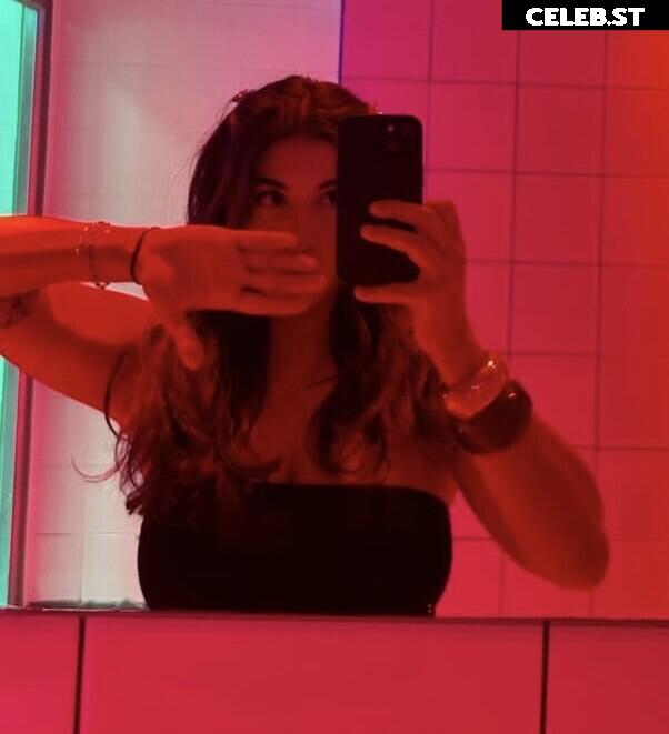 m_isk22 / tehvirgo22 / Yara Image 12322877