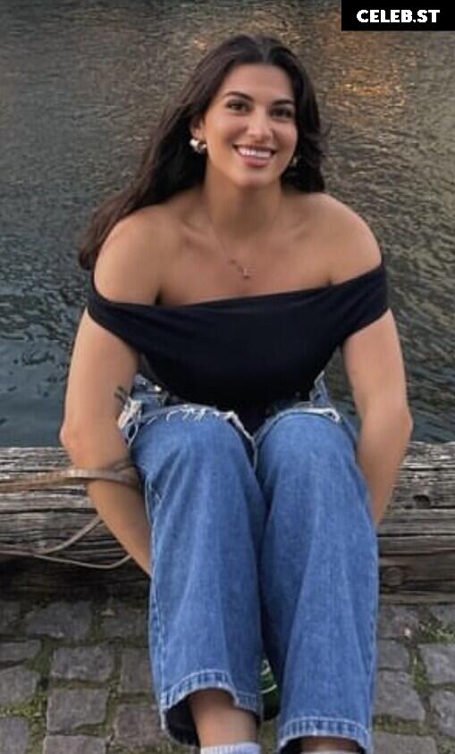 m_isk22 / tehvirgo22 / Yara Image 12322879