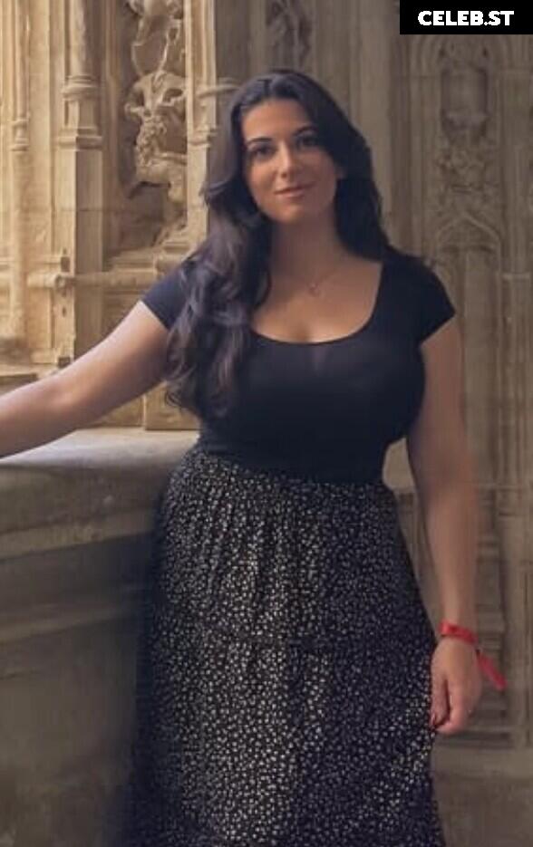 m_isk22 / tehvirgo22 / Yara Image 12322878