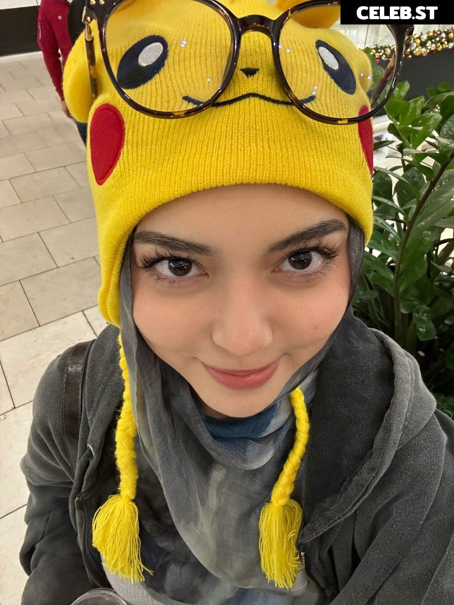 Sidsityttv / sidsity / Sadeel Image 12322592