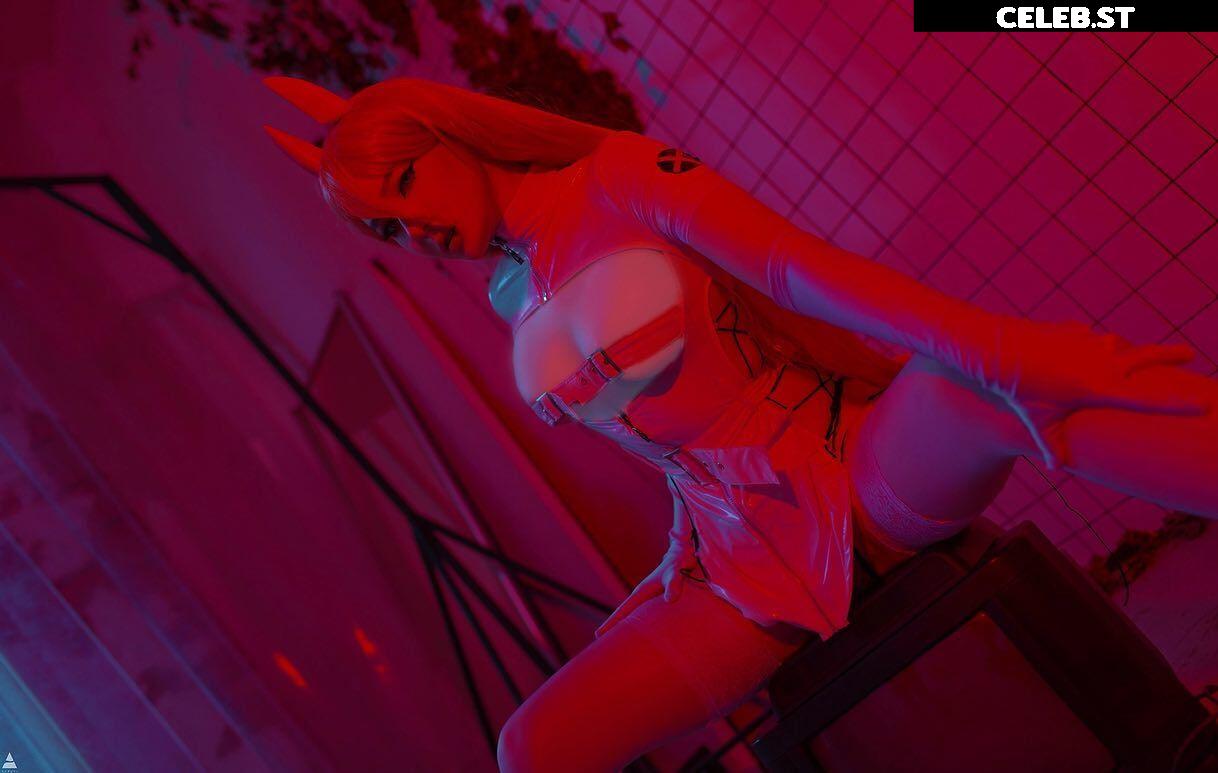 visagefox Image 12322588