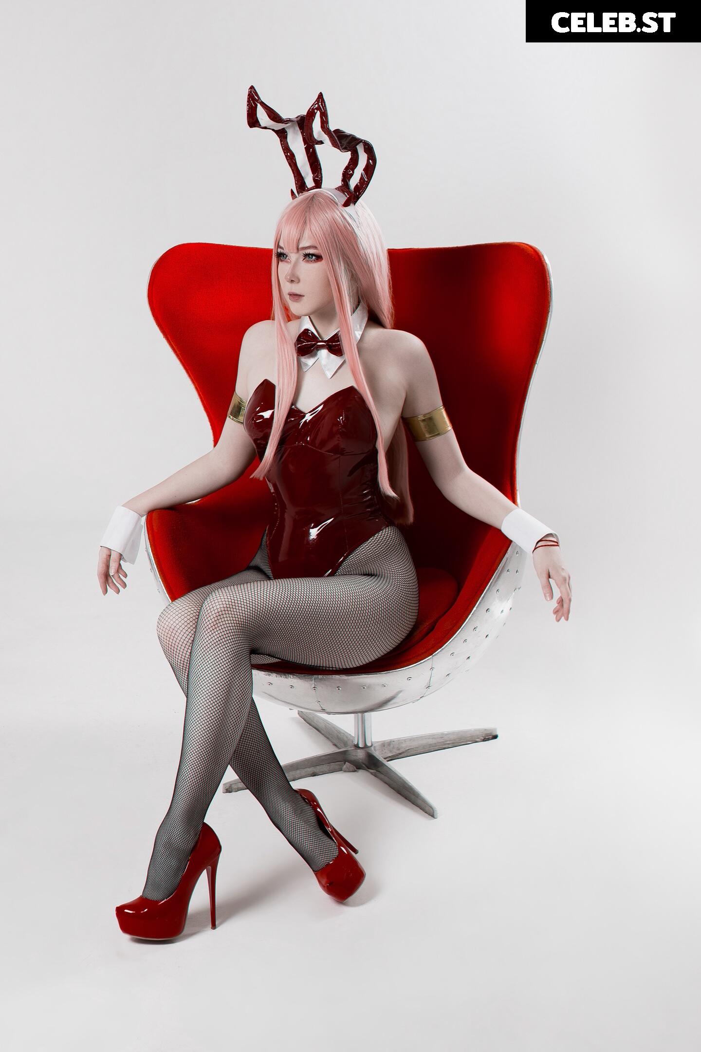 visagefox Image 12322563