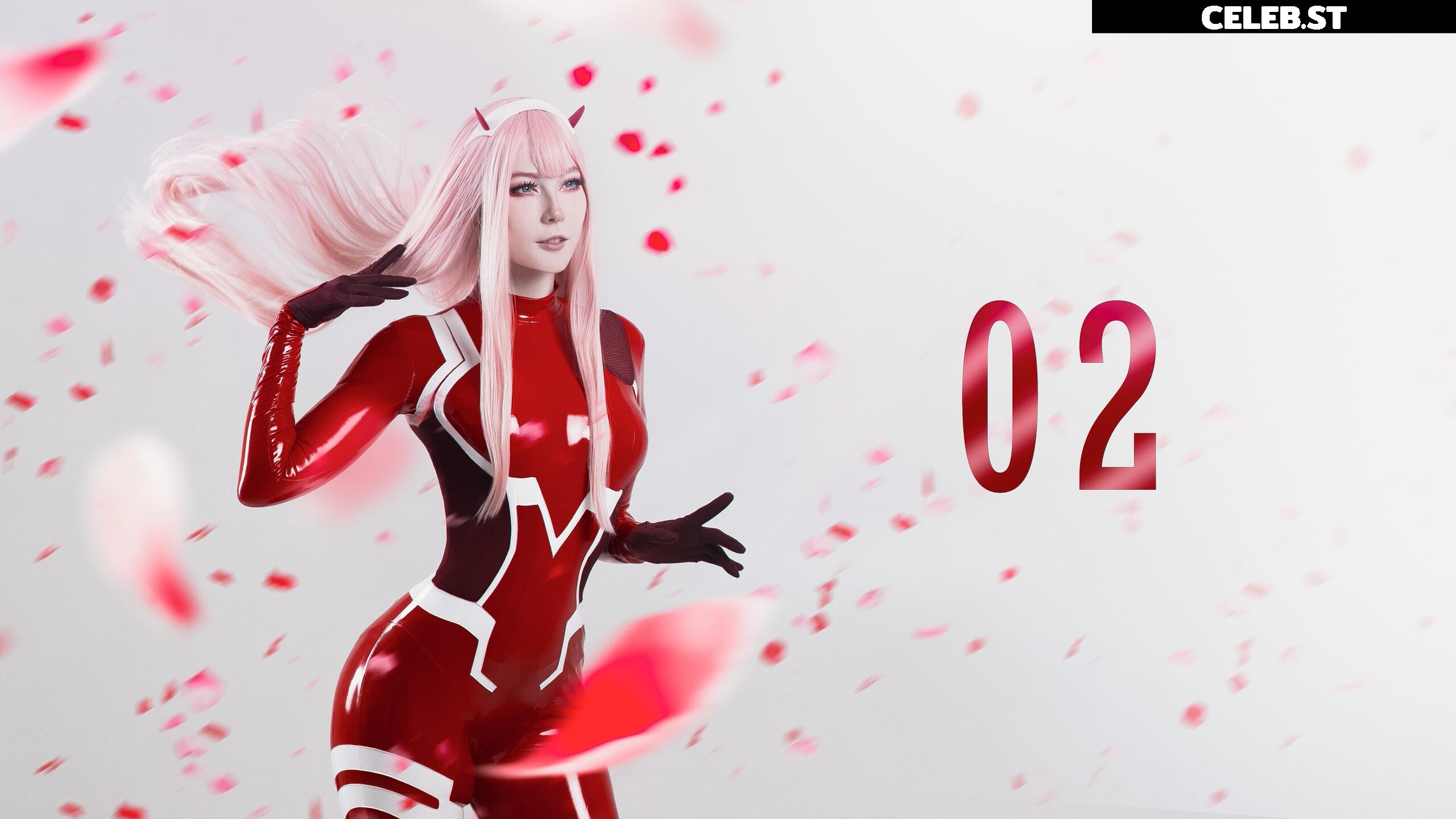 visagefox Image 12322562