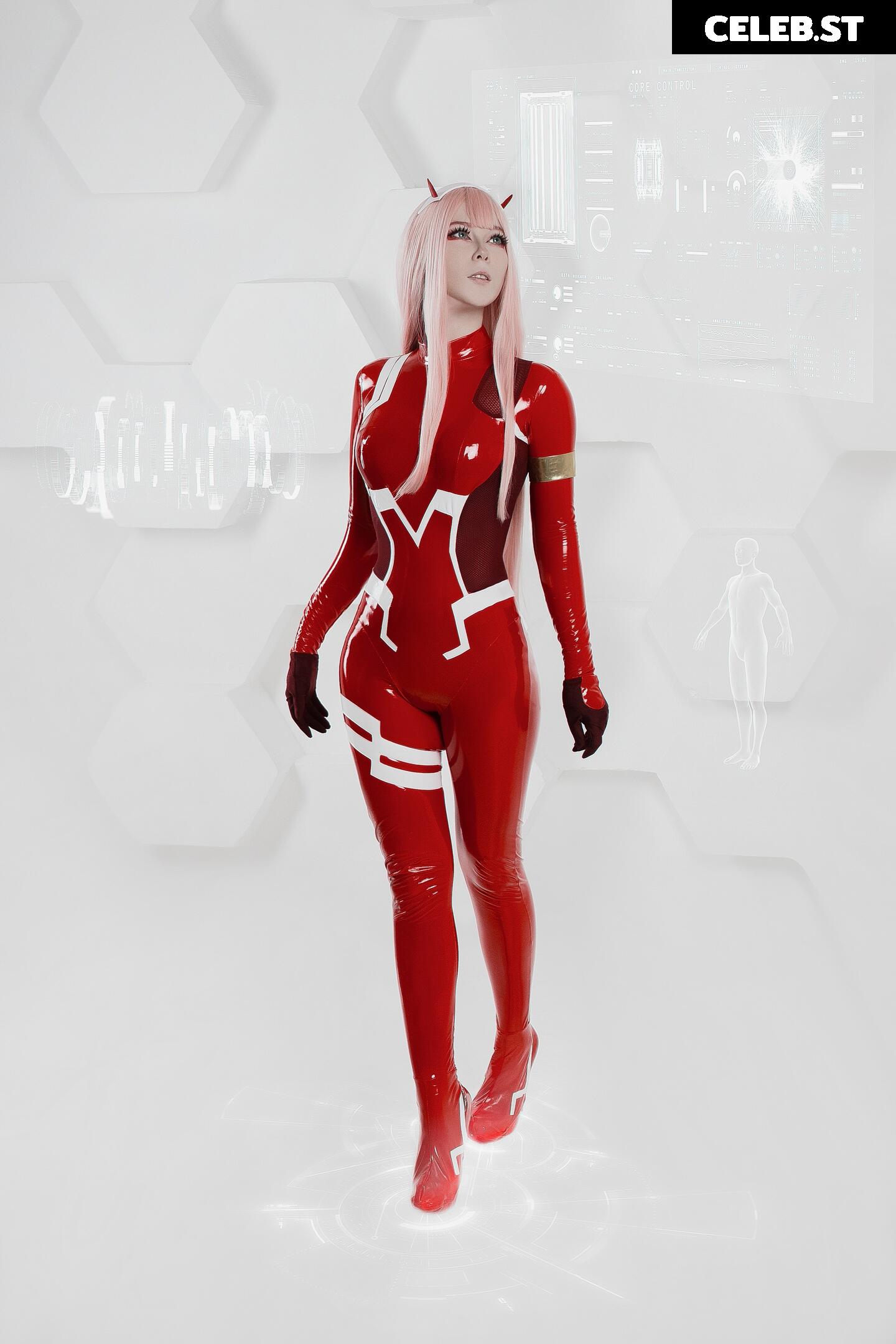 visagefox Image 12322560