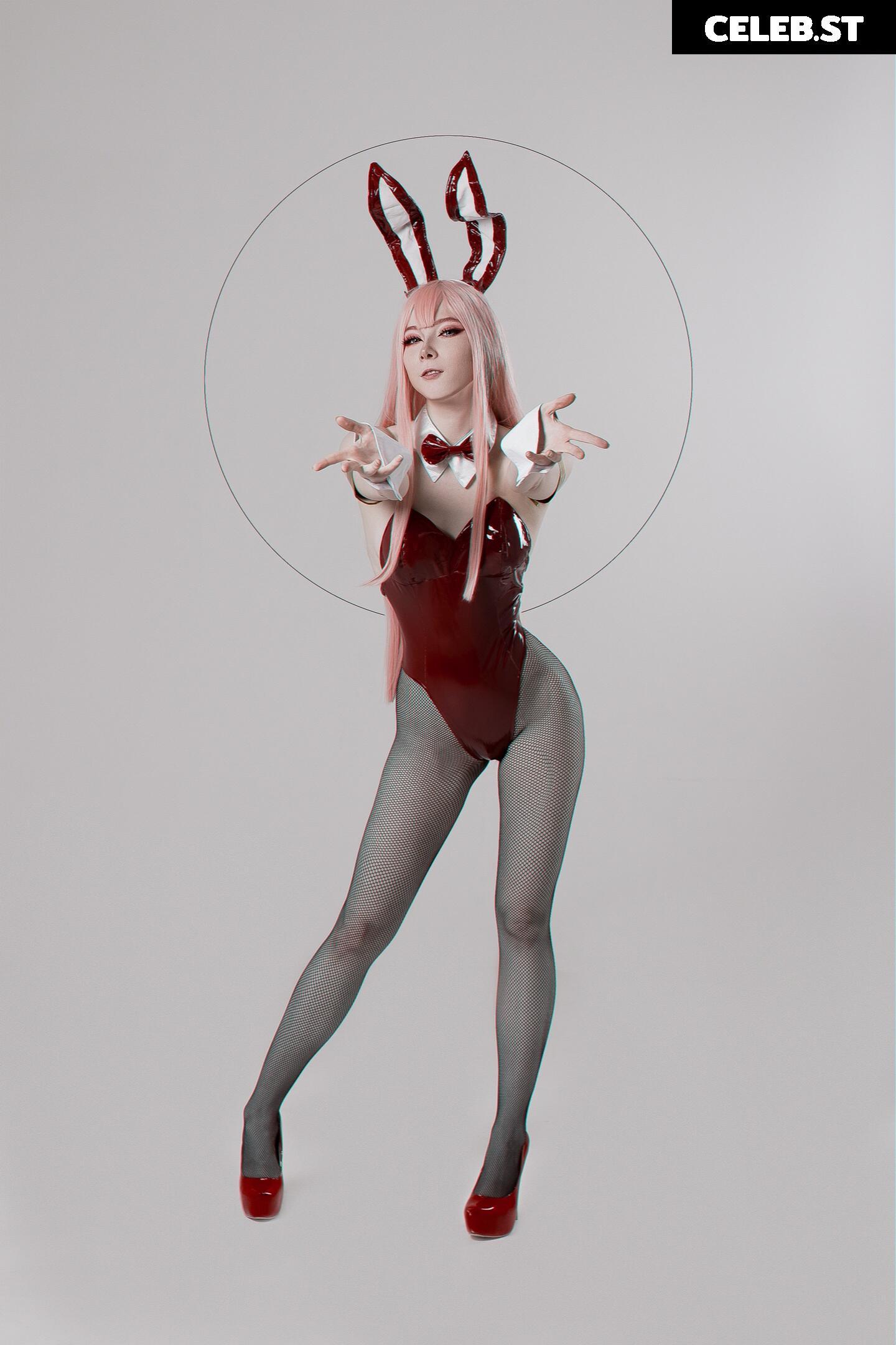 visagefox Image 12322565