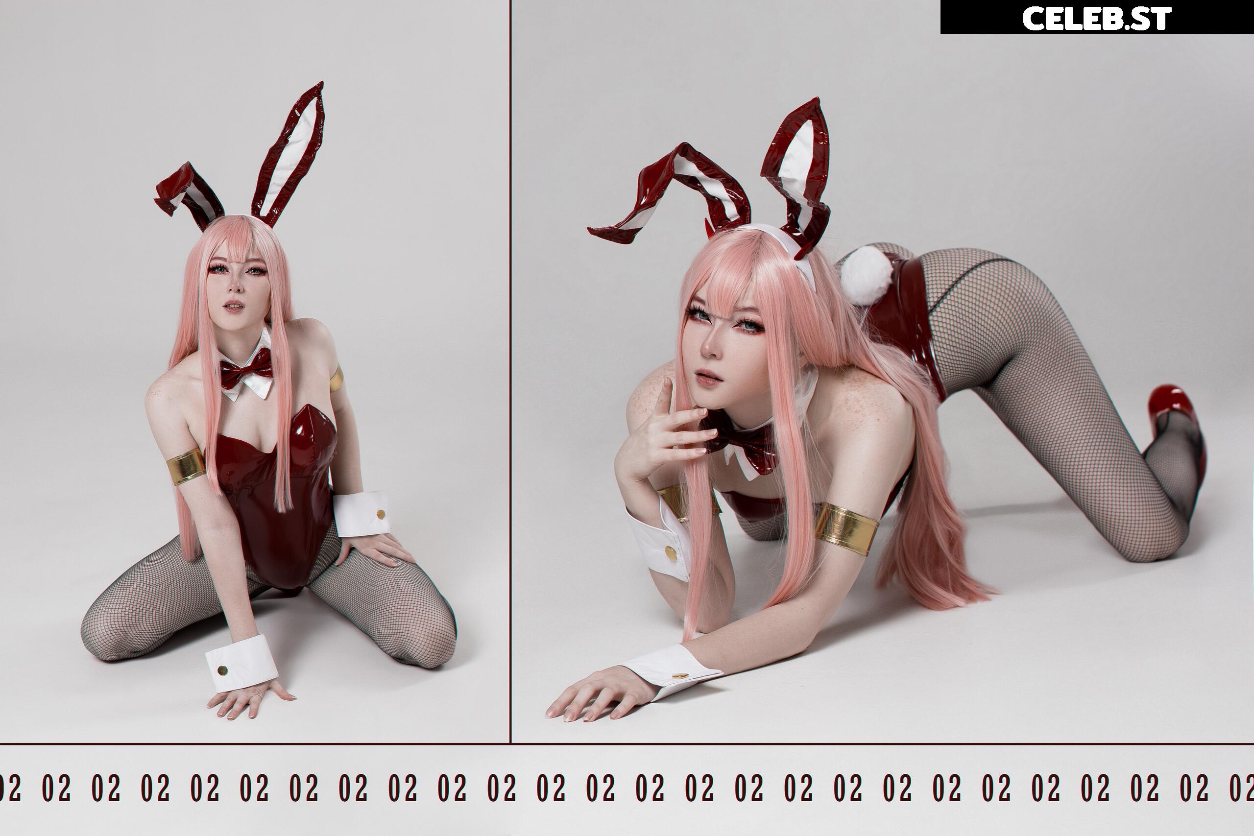 visagefox Image 12322564