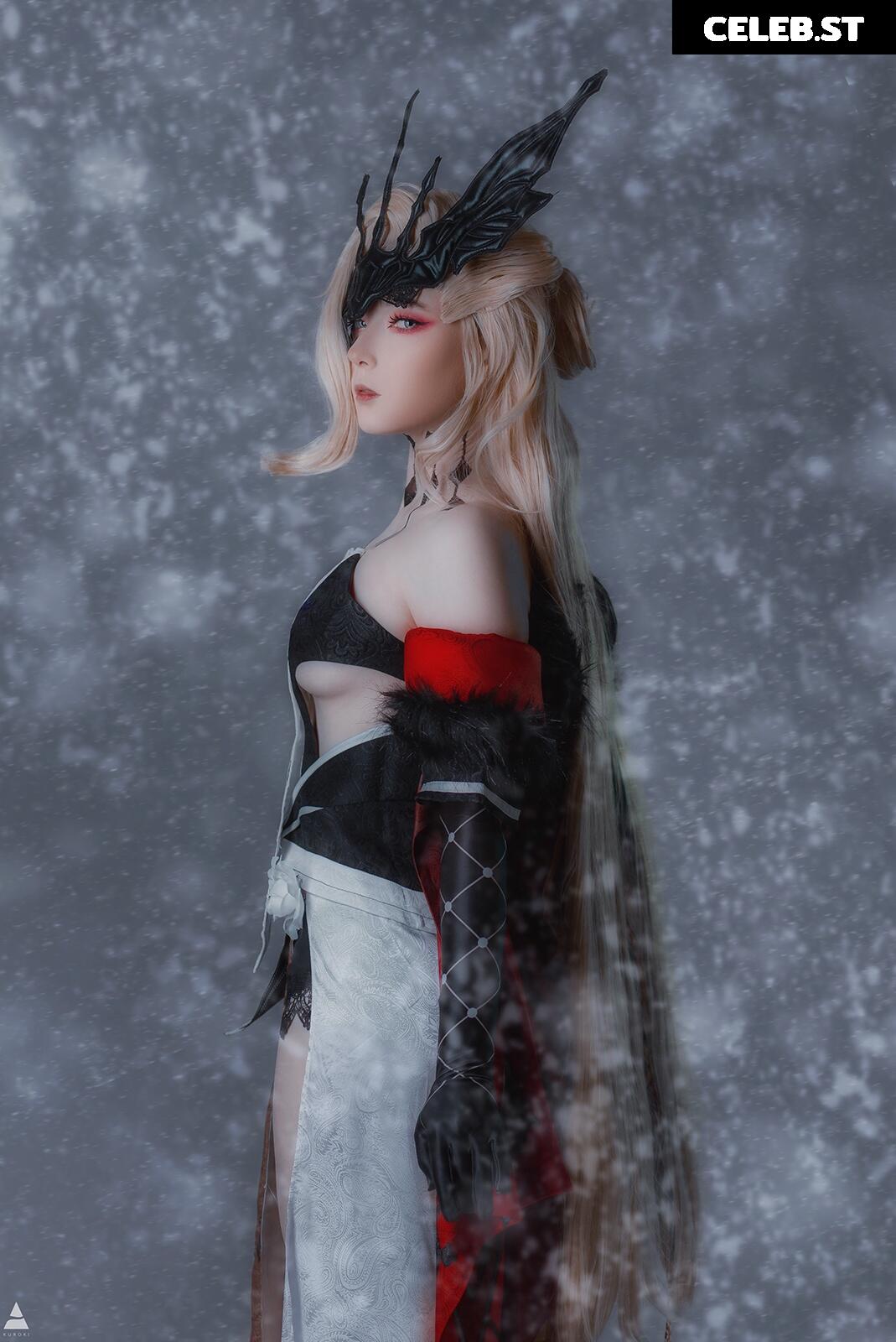 visagefox Image 12322551