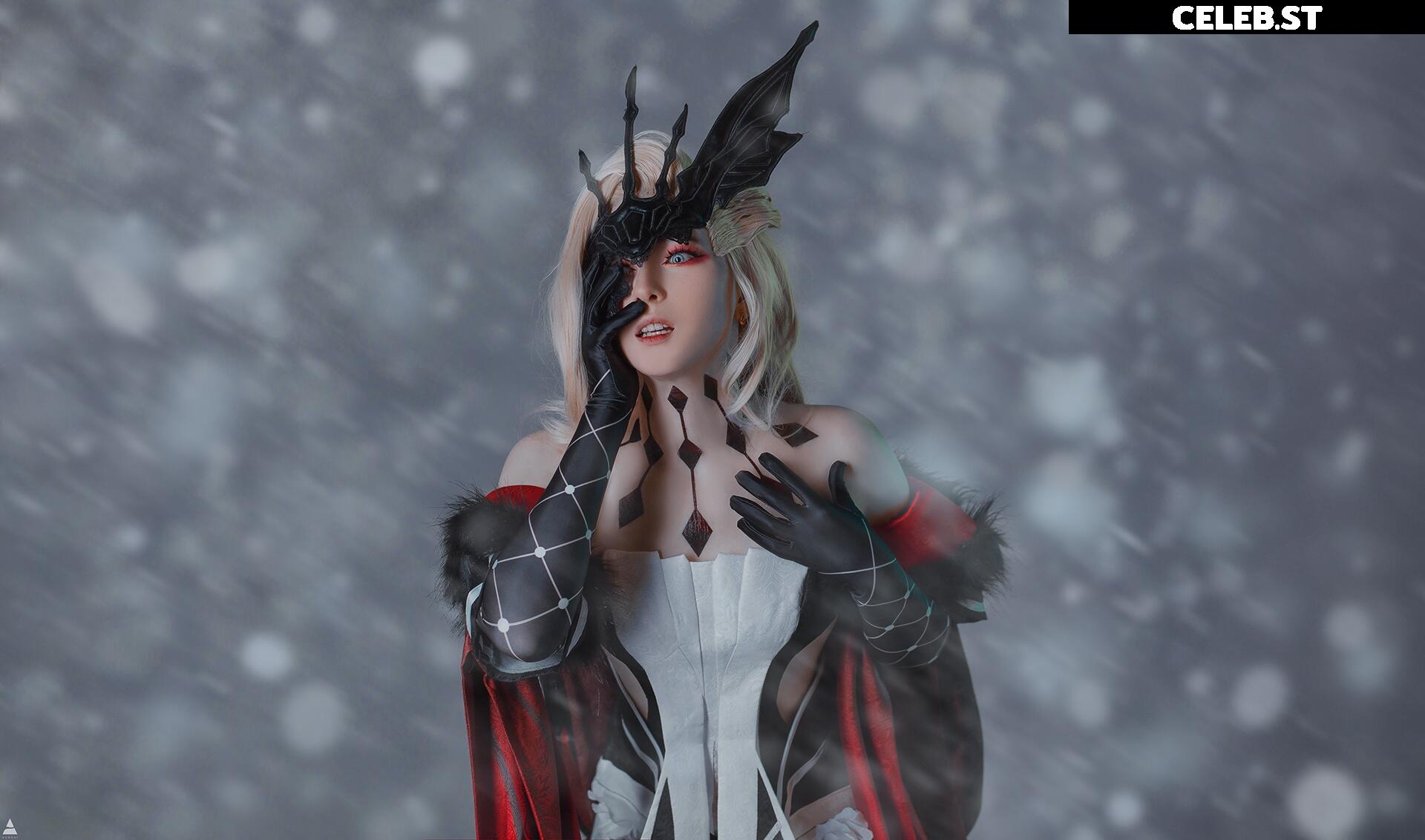 visagefox Image 12322556