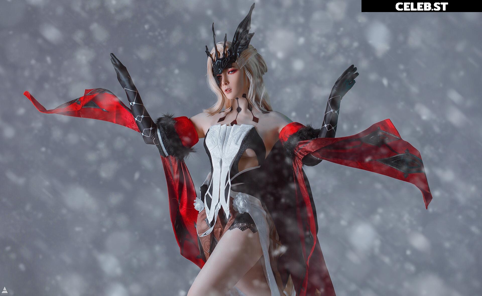 visagefox Image 12322554