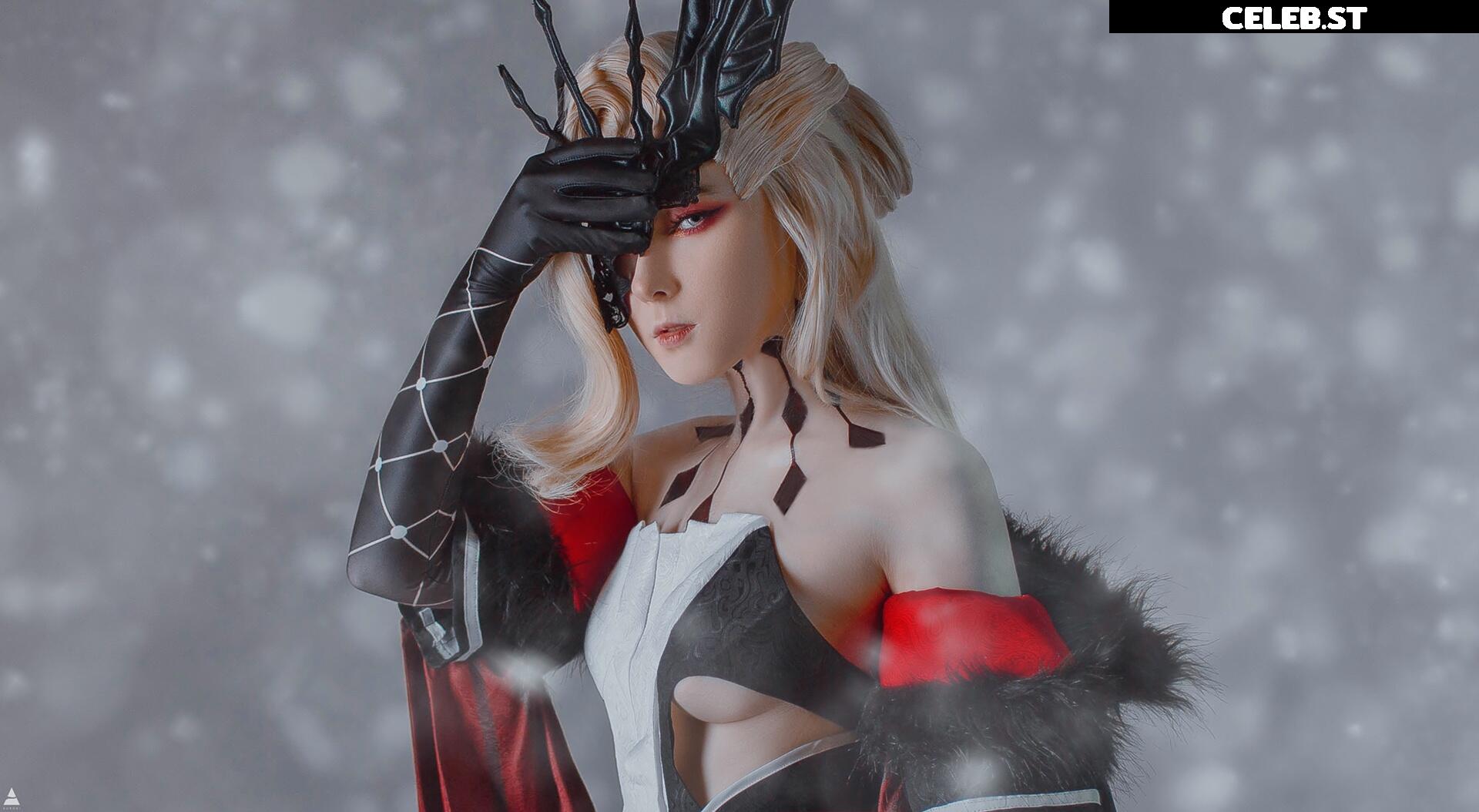 visagefox Image 12322558