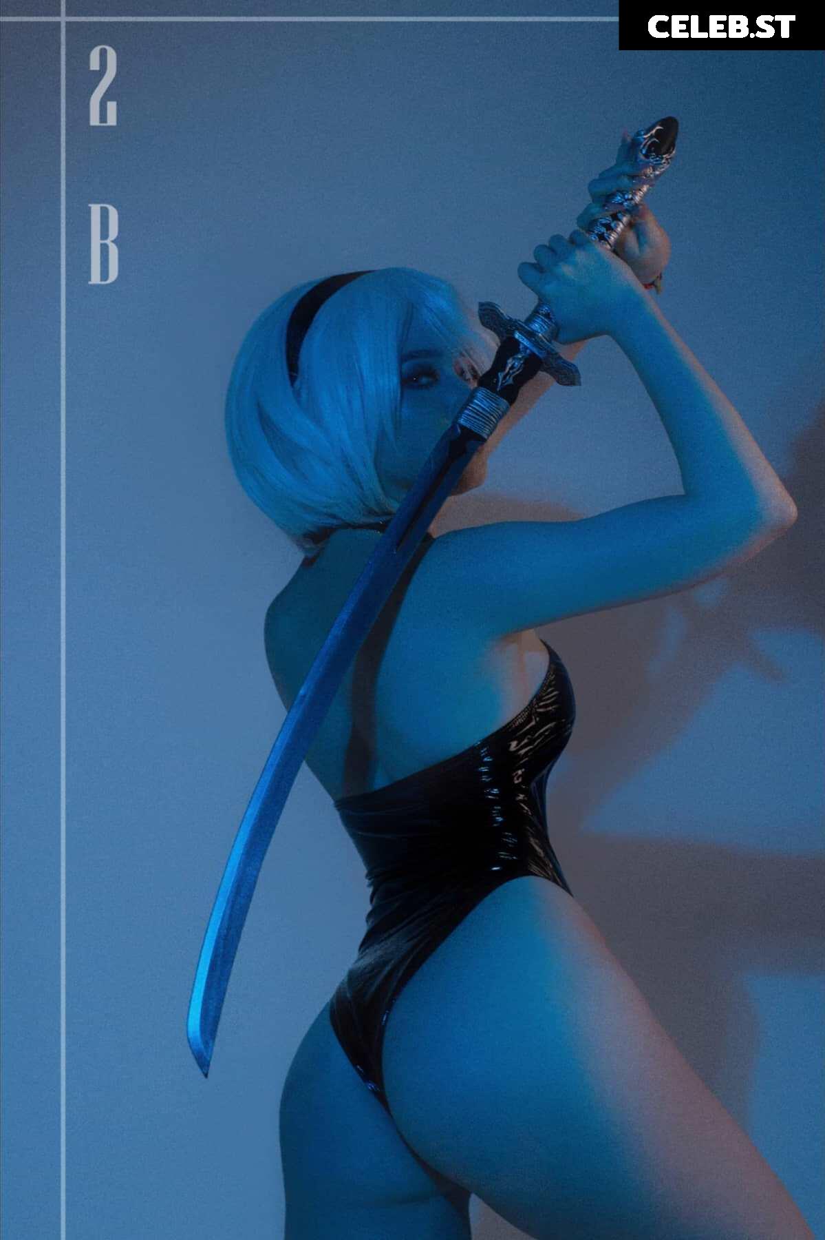 visagefox Image 12322573