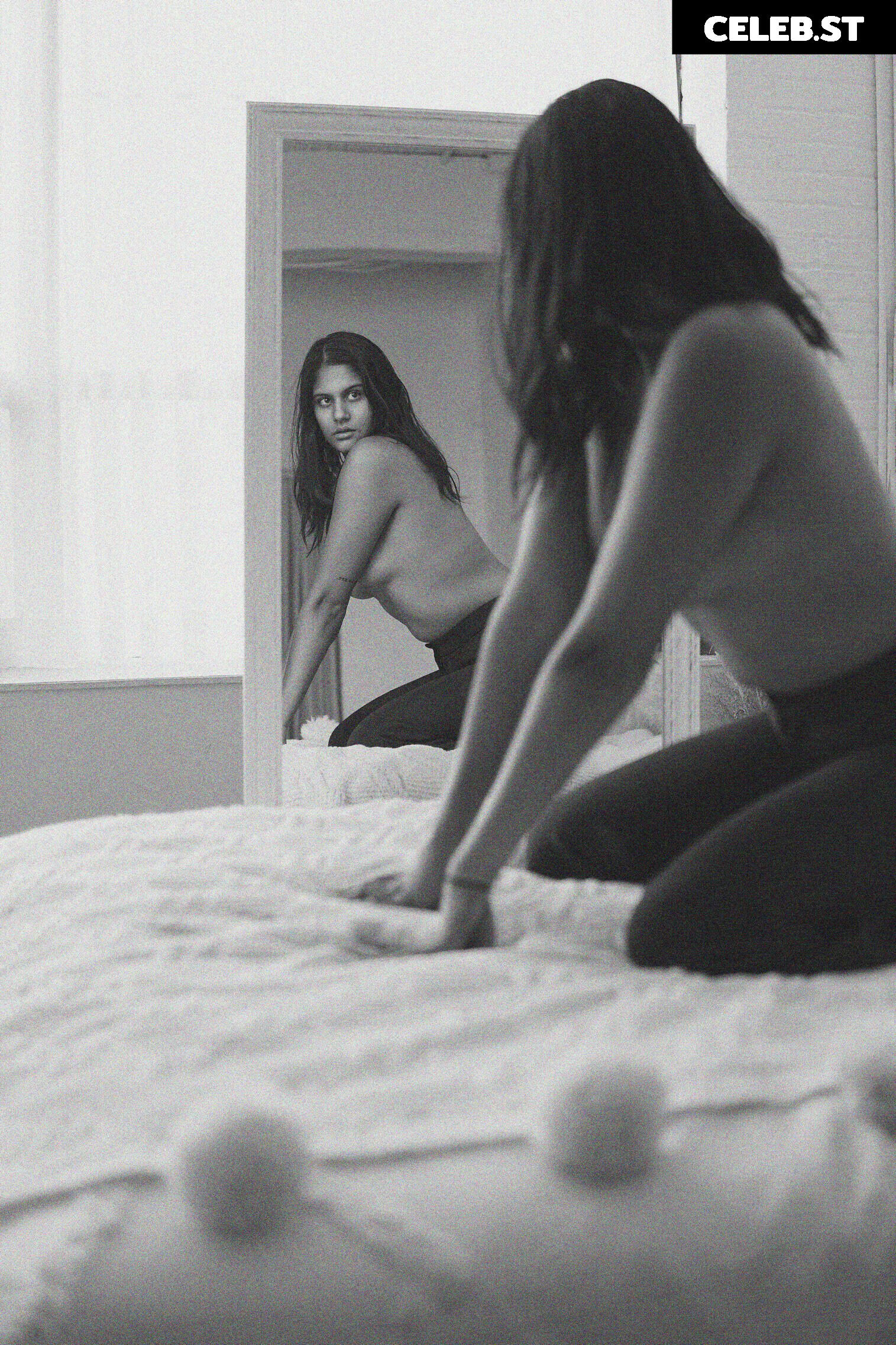 Riya Keshary Image 12322488