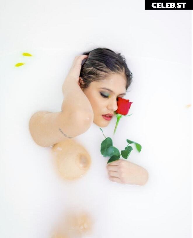 Riya Keshary Image 12322476