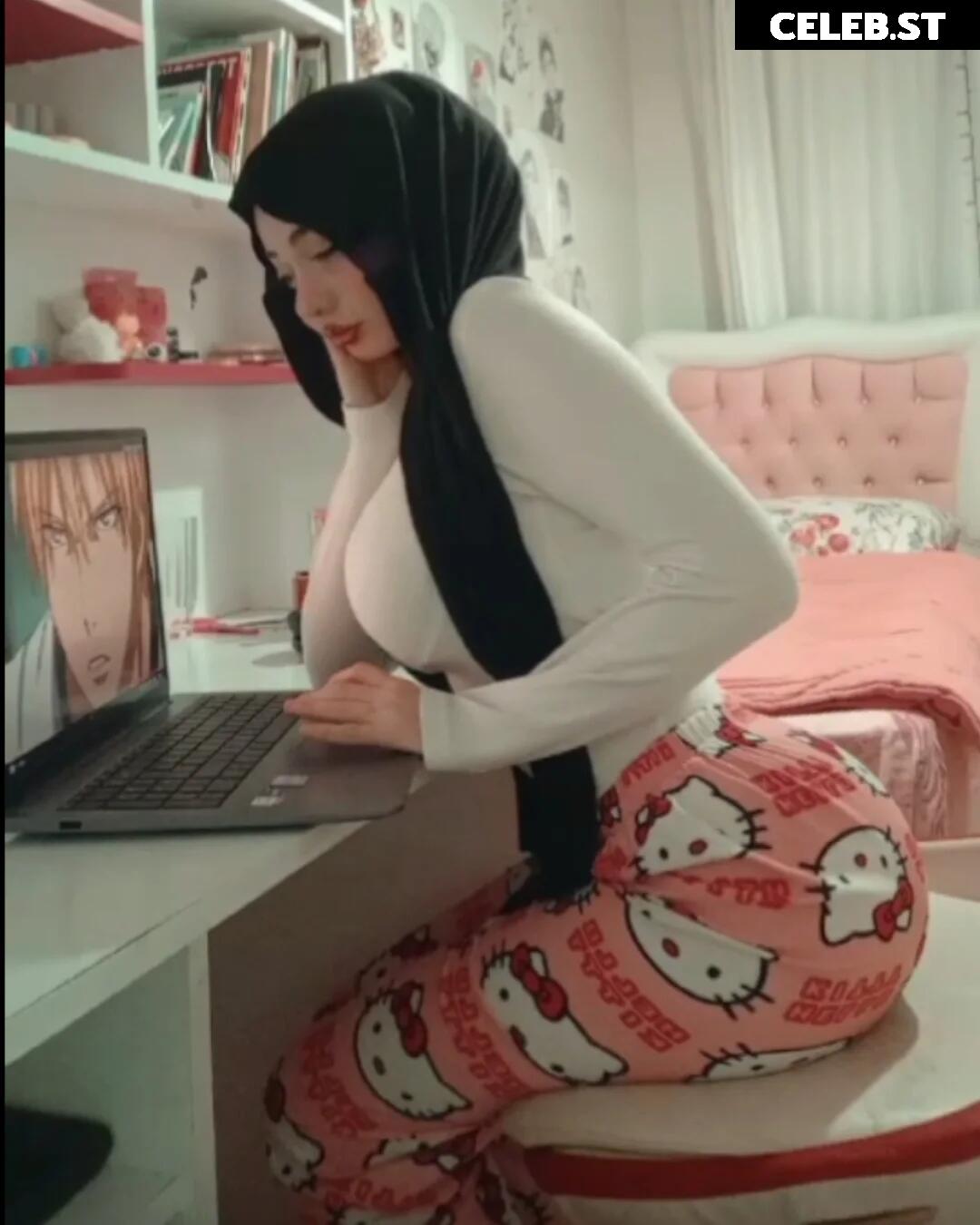 zelal / ldrzelall / birlikteolsakcokyakisirdikk Image 12322763