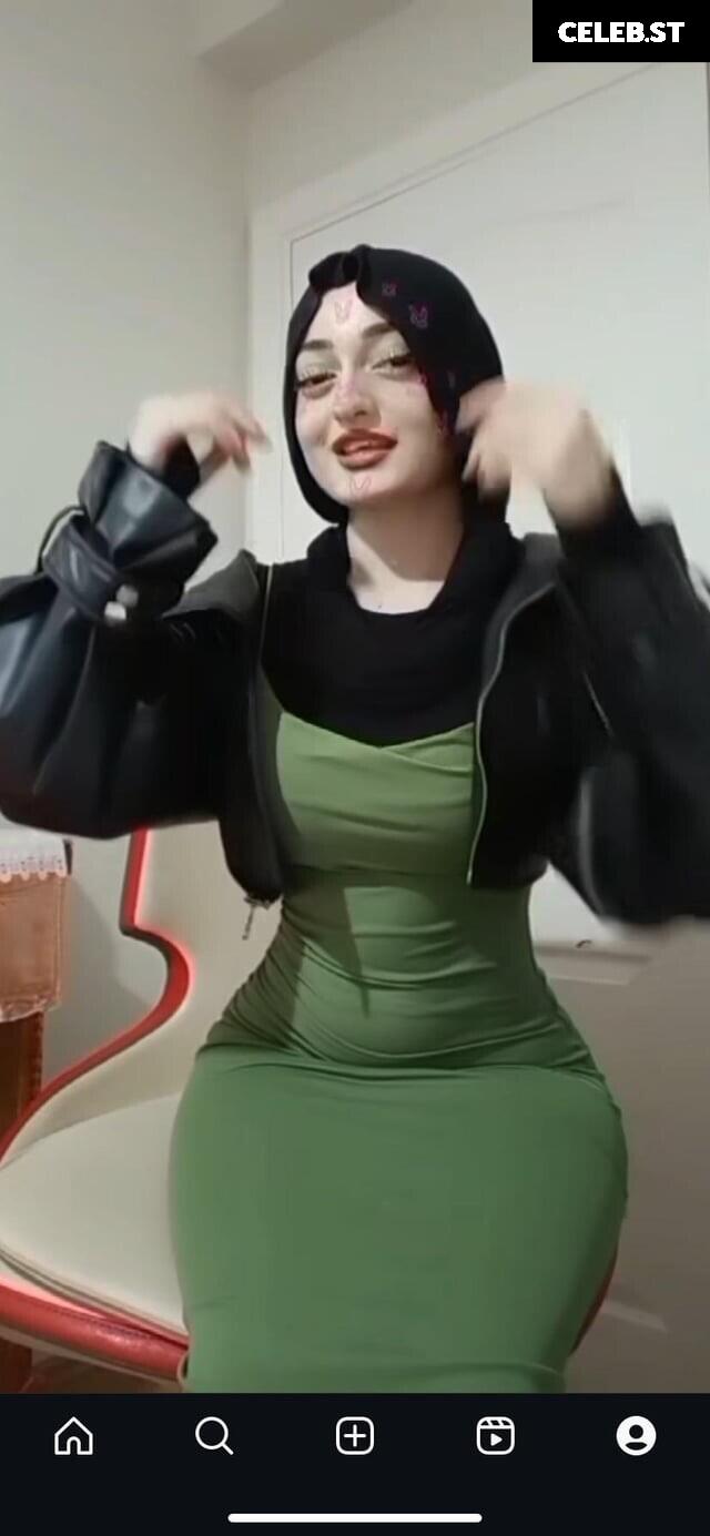 zelal / ldrzelall / birlikteolsakcokyakisirdikk Image 12322766